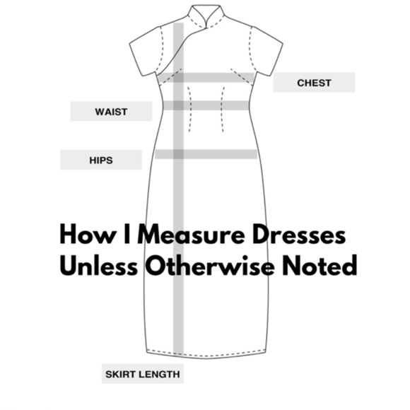 Jenny Yoo Dress Womens 12 Gray Marquis Lace A Line Formal Cocktail Ladies - Picture 10 of 11